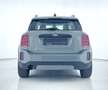 MINI One D Countryman Mini 1.5 One D Business Countryman Grijs - thumbnail 3