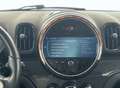 MINI One D Countryman Mini 1.5 One D Business Countryman Grijs - thumbnail 23