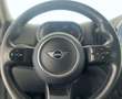 MINI One D Countryman Mini 1.5 One D Business Countryman Grijs - thumbnail 7