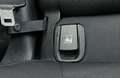 MINI One D Countryman Mini 1.5 One D Business Countryman Grijs - thumbnail 18