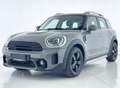 MINI One D Countryman Mini 1.5 One D Business Countryman Grijs - thumbnail 1