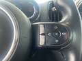 MINI One D Countryman Mini 1.5 One D Business Countryman Grijs - thumbnail 29