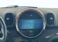 MINI One D Countryman Mini 1.5 One D Business Countryman Grijs - thumbnail 22