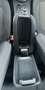 MINI One D Countryman Mini 1.5 One D Business Countryman Grijs - thumbnail 14