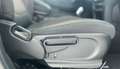 MINI One D Countryman Mini 1.5 One D Business Countryman Grijs - thumbnail 11