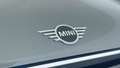 MINI One D Countryman Mini 1.5 One D Business Countryman Grijs - thumbnail 32