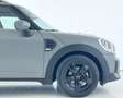 MINI One D Countryman Mini 1.5 One D Business Countryman Grijs - thumbnail 35