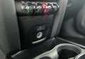 MINI One D Countryman Mini 1.5 One D Business Countryman Grijs - thumbnail 30