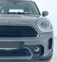 MINI One D Countryman Mini 1.5 One D Business Countryman Grijs - thumbnail 37