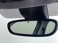 MINI One D Countryman Mini 1.5 One D Business Countryman Grijs - thumbnail 34