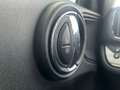 MINI One D Countryman Mini 1.5 One D Business Countryman Grijs - thumbnail 25