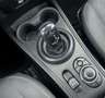 MINI One D Countryman Mini 1.5 One D Business Countryman Grijs - thumbnail 13