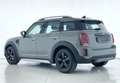 MINI One D Countryman Mini 1.5 One D Business Countryman Grijs - thumbnail 5