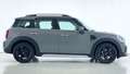 MINI One D Countryman Mini 1.5 One D Business Countryman Grijs - thumbnail 6