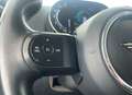 MINI One D Countryman Mini 1.5 One D Business Countryman Grijs - thumbnail 28