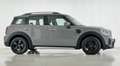 MINI One D Countryman Mini 1.5 One D Business Countryman Gris - thumbnail 3