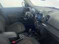 MINI One D Countryman Mini 1.5 One D Business Countryman Grijs - thumbnail 27
