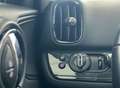 MINI One D Countryman Mini 1.5 One D Business Countryman Grijs - thumbnail 26