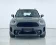 MINI One D Countryman Mini 1.5 One D Business Countryman Grijs - thumbnail 4