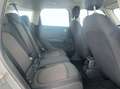 MINI One D Countryman Mini 1.5 One D Business Countryman Grijs - thumbnail 17