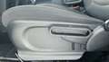 MINI One D Countryman Mini 1.5 One D Business Countryman Grijs - thumbnail 19