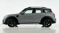 MINI One D Countryman Mini 1.5 One D Business Countryman Gris - thumbnail 4