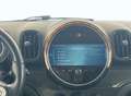 MINI One D Countryman Mini 1.5 One D Business Countryman Grijs - thumbnail 24
