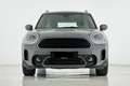 MINI One D Countryman Mini 1.5 One D Business Countryman Gris - thumbnail 2