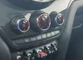 MINI One D Countryman Mini 1.5 One D Business Countryman Grijs - thumbnail 16