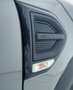 MINI One D Countryman Mini 1.5 One D Business Countryman Grijs - thumbnail 31