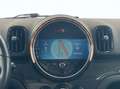 MINI One D Countryman Mini 1.5 One D Business Countryman Grijs - thumbnail 21