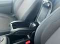 MINI One D Countryman Mini 1.5 One D Business Countryman Grijs - thumbnail 15