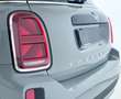 MINI One D Countryman Mini 1.5 One D Business Countryman Grijs - thumbnail 38