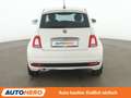 Fiat 500 1.2 S*PDC*NAVI*TEMPO*KLIMA*GARANTIE* Weiß - thumbnail 5
