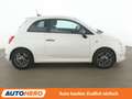 Fiat 500 1.2 S*PDC*NAVI*TEMPO*KLIMA*GARANTIE* Fehér - thumbnail 7