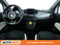 Fiat 500 1.2 S*PDC*NAVI*TEMPO*KLIMA*GARANTIE* Fehér - thumbnail 12