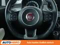 Fiat 500 1.2 S*PDC*NAVI*TEMPO*KLIMA*GARANTIE* Fehér - thumbnail 19
