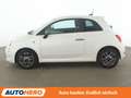 Fiat 500 1.2 S*PDC*NAVI*TEMPO*KLIMA*GARANTIE* Fehér - thumbnail 3