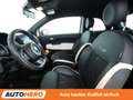 Fiat 500 1.2 S*PDC*NAVI*TEMPO*KLIMA*GARANTIE* Weiß - thumbnail 10
