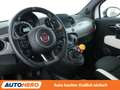 Fiat 500 1.2 S*PDC*NAVI*TEMPO*KLIMA*GARANTIE* Fehér - thumbnail 11