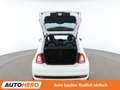 Fiat 500 1.2 S*PDC*NAVI*TEMPO*KLIMA*GARANTIE* Fehér - thumbnail 16