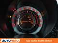 Fiat 500 1.2 S*PDC*NAVI*TEMPO*KLIMA*GARANTIE* Weiß - thumbnail 20
