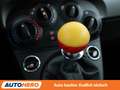 Fiat 500 1.2 S*PDC*NAVI*TEMPO*KLIMA*GARANTIE* Weiß - thumbnail 24