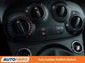 Fiat 500 1.2 S*PDC*NAVI*TEMPO*KLIMA*GARANTIE* Weiß - thumbnail 23