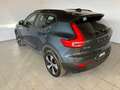 Volvo XC40 XC40 T4 Recharge Plug-in Hybrid R-design Azul - thumbnail 4