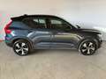 Volvo XC40 XC40 T4 Recharge Plug-in Hybrid R-design Azul - thumbnail 7