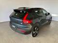 Volvo XC40 XC40 T4 Recharge Plug-in Hybrid R-design Azul - thumbnail 6