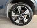 Volvo XC40 XC40 T4 Recharge Plug-in Hybrid R-design Azul - thumbnail 19
