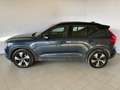 Volvo XC40 XC40 T4 Recharge Plug-in Hybrid R-design Azul - thumbnail 3
