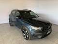Volvo XC40 XC40 T4 Recharge Plug-in Hybrid R-design Azul - thumbnail 16